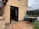 Annonce Vente Maison Amplepuis