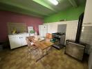 Acheter Maison Amplepuis 50000 euros