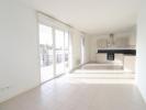 Apartment ISTRES 