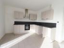 Annonce Vente 3 pièces Appartement Istres