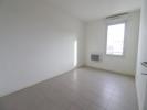 Apartment ISTRES 