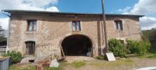 Acheter Maison Proiseliere-et-langle Haute saone