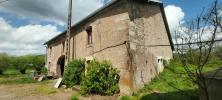 Acheter Maison Proiseliere-et-langle 139000 euros
