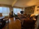 Apartment BESANCON 