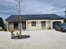 Vente Maison Creuzier-le-vieux  03300 5 pieces 110 m2