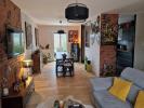 Annonce Vente 5 pièces Maison Creuzier-le-vieux