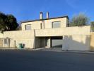For sale House Limoux  11300 72 m2 4 rooms
