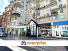For rent Commercial office Lille  59800 200 m2