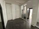 Louer Local commercial Lille 36000 euros