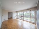 For sale Apartment Rueil-malmaison  92500 160 m2 6 rooms