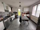 Annonce Vente 4 pices Maison Usseau