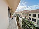 Vente Appartement Coteau 42