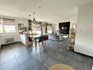 Annonce Vente 4 pièces Appartement Coteau