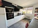 Acheter Appartement Coteau 155000 euros