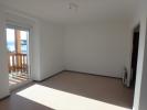 Annonce Location 2 pices Appartement Charquemont