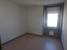 Louer Appartement 39 m2 Charquemont