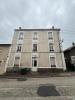 For rent Apartment Limoges  87000 31 m2 2 rooms
