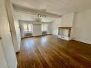 Annonce Location 2 pièces Appartement Toulouse