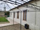 For sale House Buironfosse  02620 48 m2 2 rooms