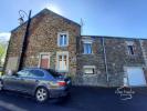 For sale House Vireux-wallerand  08320 117 m2 6 rooms