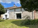 Annonce Vente 3 pièces Maison Asnois
