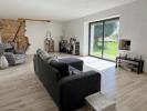 Acheter Maison Asnois 90000 euros