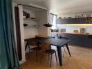 For rent Apartment Fontenay-sous-bois  94120 69 m2 3 rooms