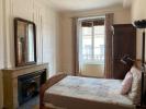 Louer Appartement Lyon-2eme-arrondissement 1185 euros