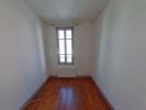 For rent Apartment Lyon-3eme-arrondissement  69003 43 m2 2 rooms