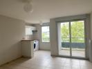 For rent Apartment Villeurbanne  69100 41 m2 2 rooms