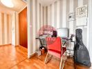 Apartment AMIENS 