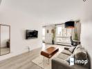 Vente Appartement Paris-15eme-arrondissement  75015 2 pieces 48 m2