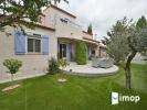For sale House Nimes  30000 130 m2 5 rooms