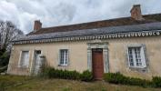 Vente Maison Sonzay 37