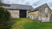 Annonce Vente 3 pices Maison Sonzay