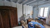 Acheter Maison Sonzay 139750 euros