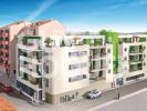 For rent Apartment Perpignan  66000 47 m2 2 rooms