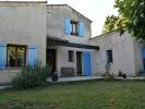 For rent House Avignon  84000 139 m2 5 rooms