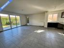 For sale House Saint-alban  31140 91 m2 4 rooms