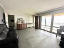 Apartment COURBEVOIE 