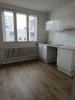 For rent Apartment Clermont-ferrand  63000 32 m2 3 rooms