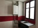 For rent Apartment Clermont-ferrand  63000 41 m2 2 rooms