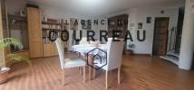 For sale House Lunel  34400 135 m2 6 rooms