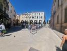 Vente Local commercial Montpellier 34