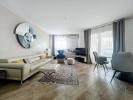 Acheter Appartement Lyon-3eme-arrondissement 360000 euros