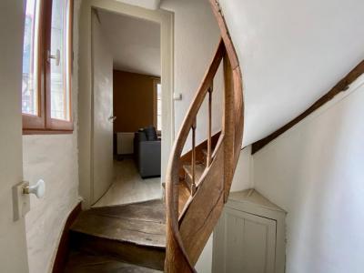 For rent House BLOIS 