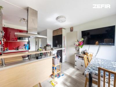 For sale Apartment PERSAN  95