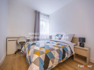 photo For rent Apartment CHEVILLY-LARUE 94