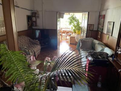 Vente Maison SAINTE-MARIE