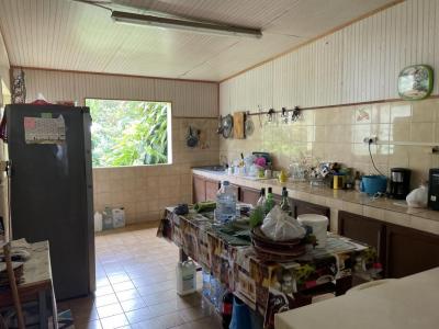 Vente Maison SAINTE-MARIE